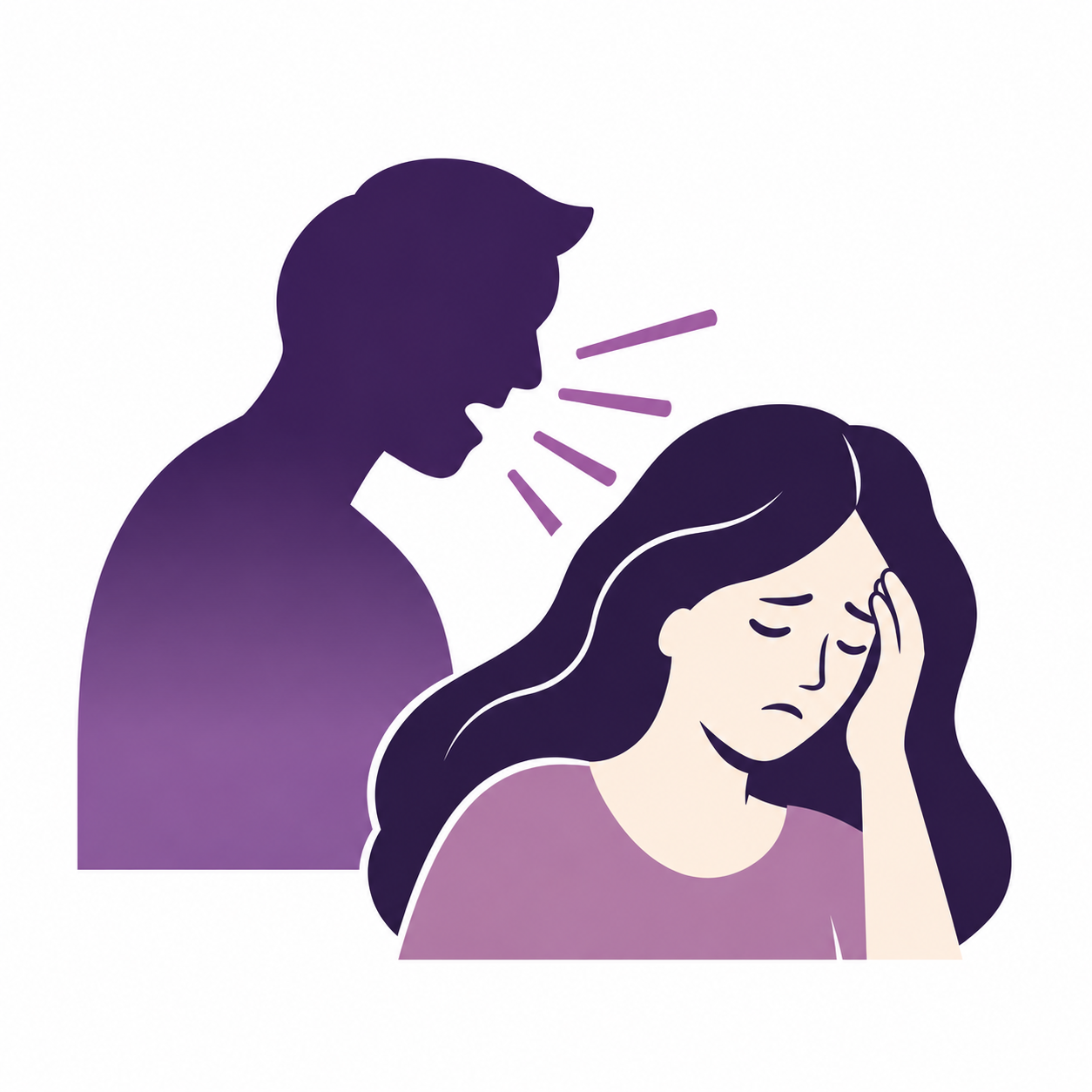 psychological